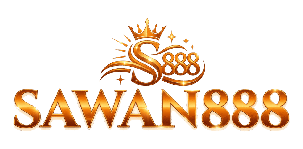 sawan888